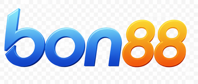 BON88